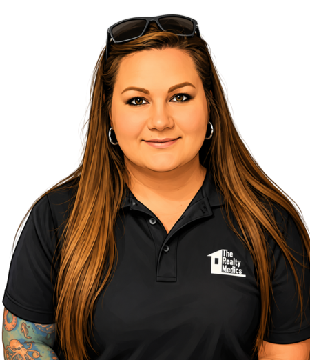 Picture of Nellie Kubalek